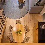 Casa Do Rio