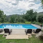 Casa Do Rio Vakantieboerderij *