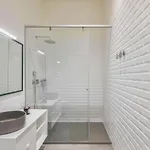 Casa Do Rio *