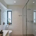 Casa Do Rio *