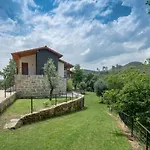 Casa Do Rio Vakantieboerderij