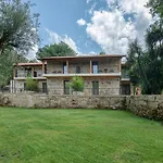 Casa Do Rio Mondim de Basto