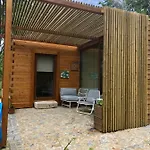Casa Do Rio *