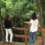 Casa Do Rio *