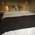 Casa Do Rio *