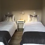 Casa Do Rio *