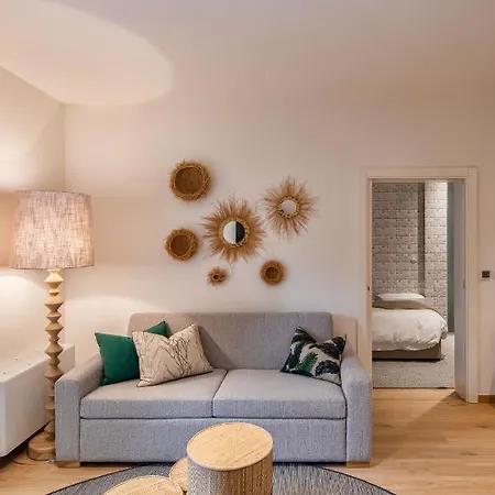 Casa Do Rio * Mondim de Basto