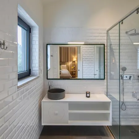 Casa Do Rio * Mondim de Basto