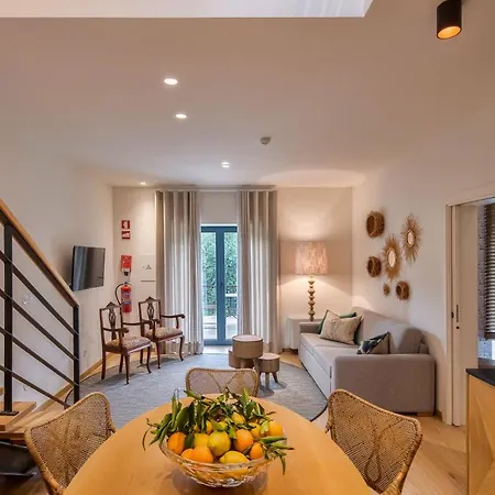 Casa Do Rio * Mondim de Basto