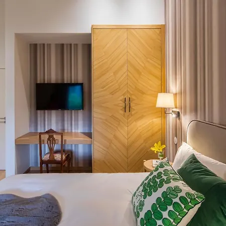 Farmház Casa Do Rio *