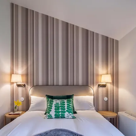 Casa Do Rio Mondim de Basto