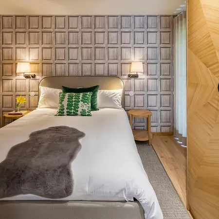 Casa Do Rio Farmház *