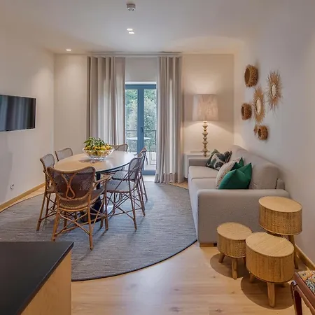 Farmház Casa Do Rio