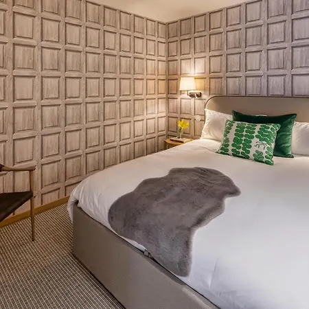 Farmház Casa Do Rio