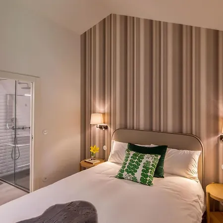 Farmház Casa Do Rio *