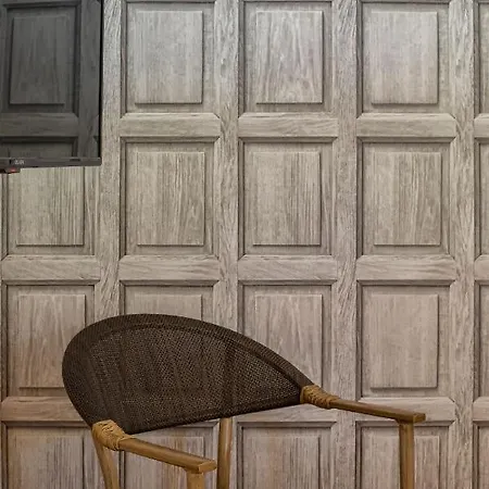 Casa Do Rio Farmház