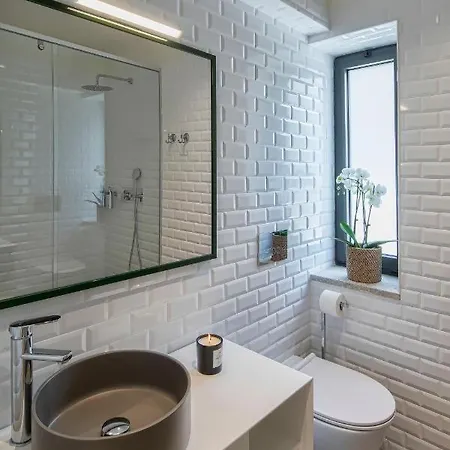 Farmház Casa Do Rio Mondim de Basto