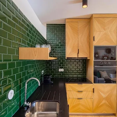 Casa Do Rio Farmház