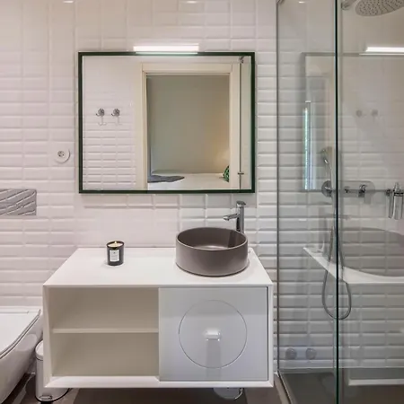 Casa Do Rio Farmház *