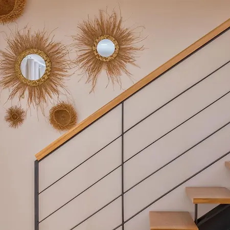 Casa Do Rio * مونديم دي باستو