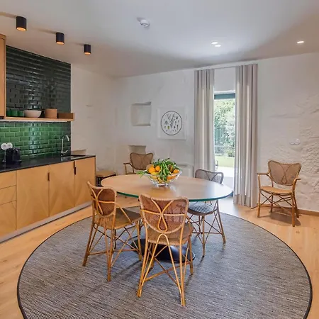 Casa Do Rio * Mondim de Basto