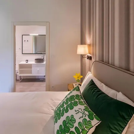 Casa Do Rio Farmház *