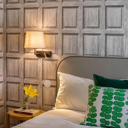 Casa Do Rio Farmház