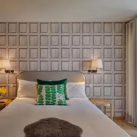 Casa Do Rio * Mondim de Basto