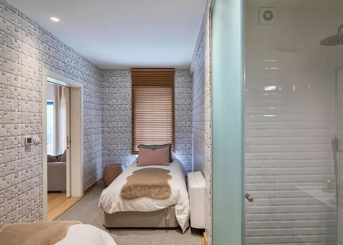 مزرعة للإقامة Casa Do Rio