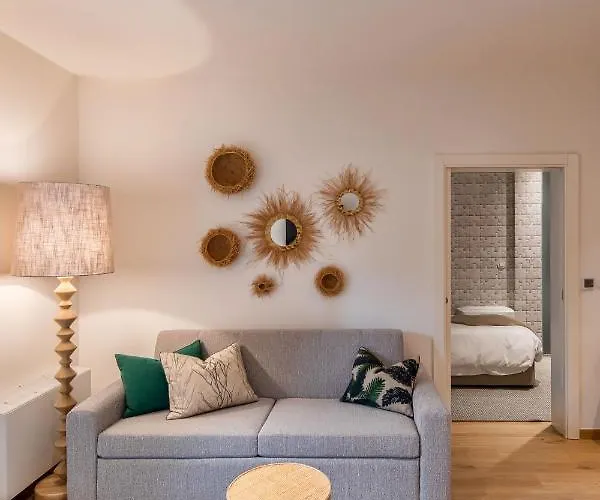 Casa Do Rio * مونديم دي باستو