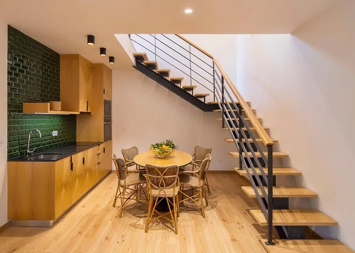 Casa Do Rio مزرعة للإقامة مونديم دي باستو