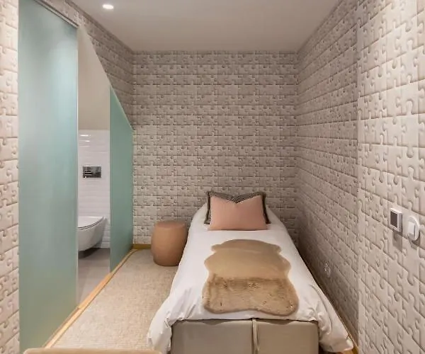 Casa Do Rio * مونديم دي باستو