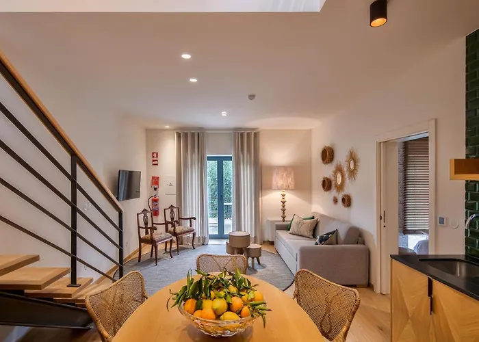 Casa Do Rio * مونديم دي باستو