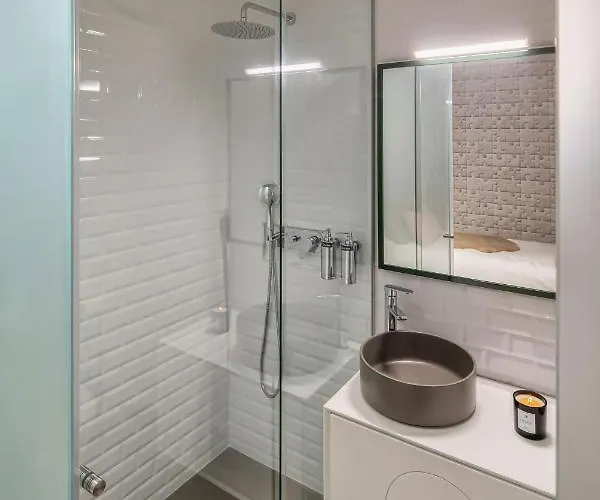 Casa Do Rio مزرعة للإقامة