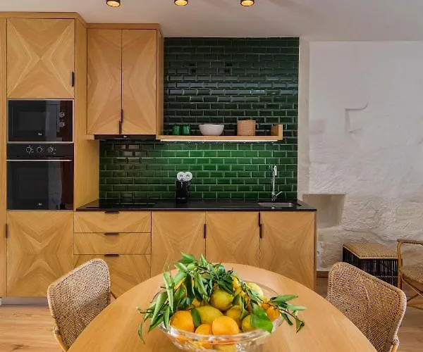 Casa Do Rio مونديم دي باستو