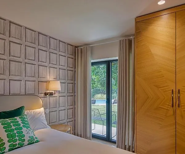 مزرعة للإقامة Casa Do Rio