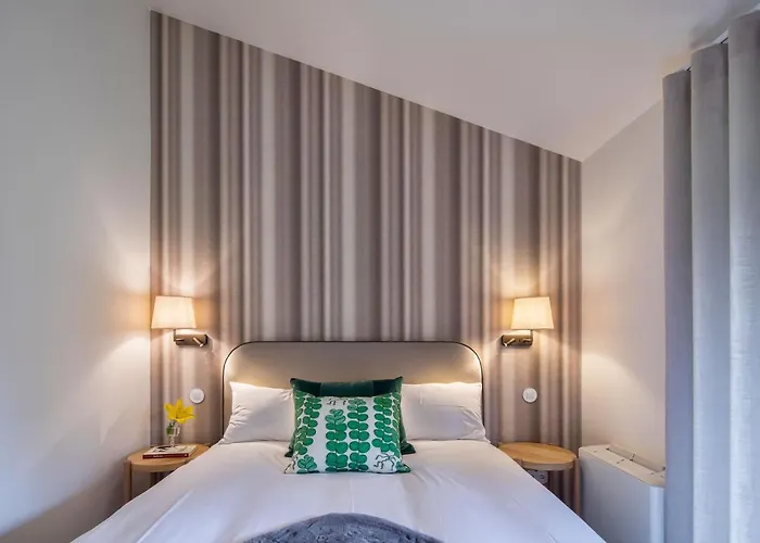 Casa Do Rio Mondim de Basto