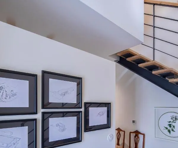 Casa Do Rio * مونديم دي باستو