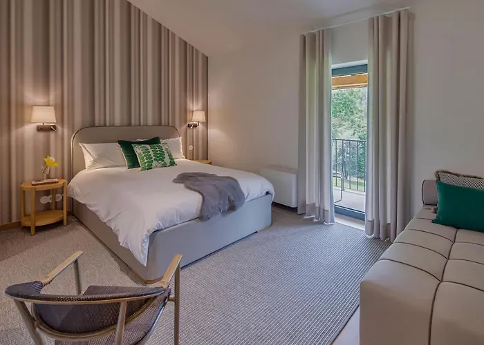 Casa Do Rio Çiftlik konaklama