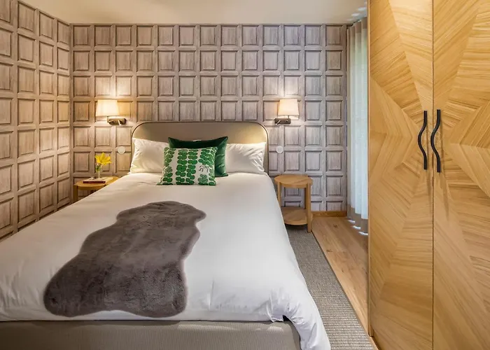 Casa Do Rio Çiftlik konaklama *