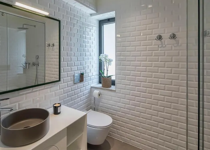 Casa Do Rio Çiftlik konaklama