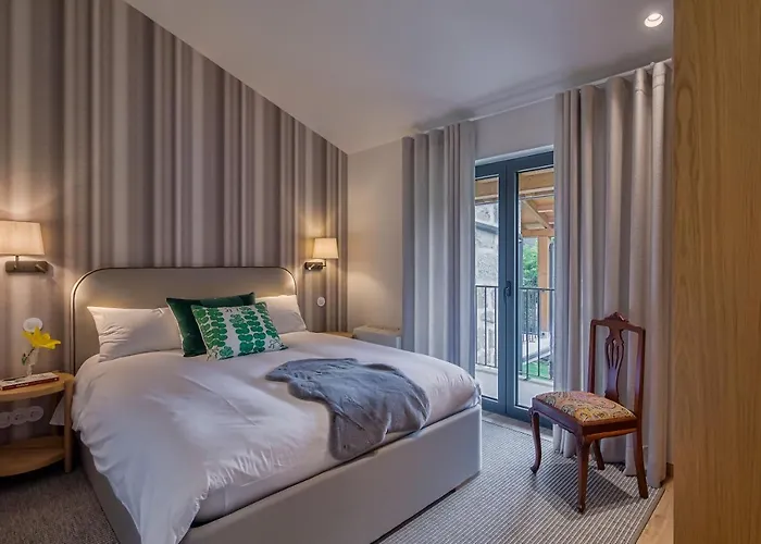 مزرعة للإقامة Casa Do Rio