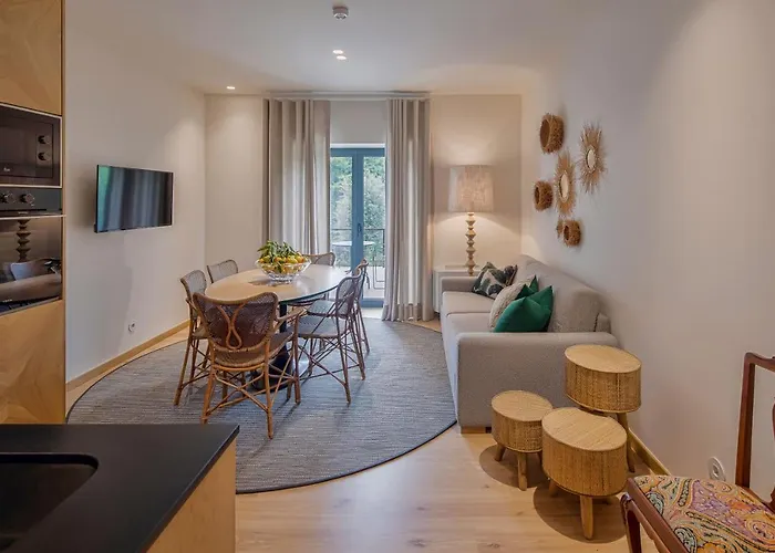 مزرعة للإقامة Casa Do Rio