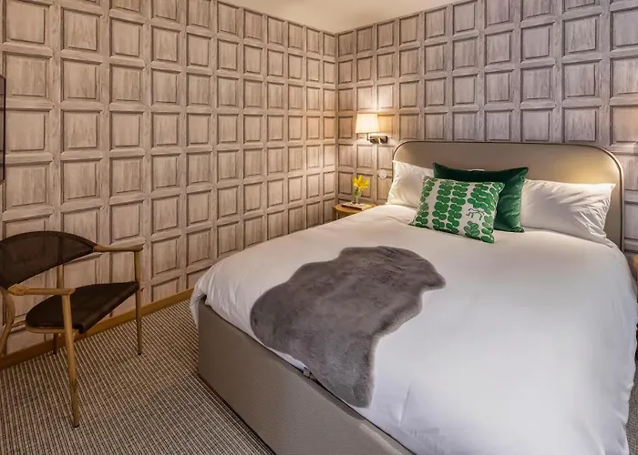 Çiftlik konaklama Casa Do Rio