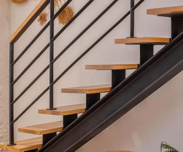 Casa Do Rio * مونديم دي باستو