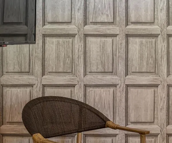 Casa Do Rio Çiftlik konaklama