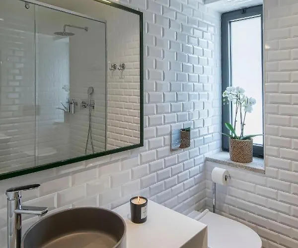 مزرعة للإقامة Casa Do Rio مونديم دي باستو