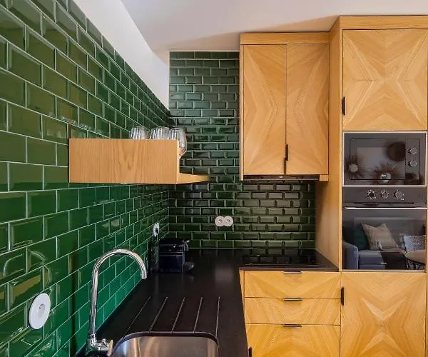 Casa Do Rio Çiftlik konaklama