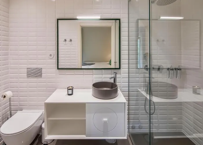 Casa Do Rio مزرعة للإقامة *