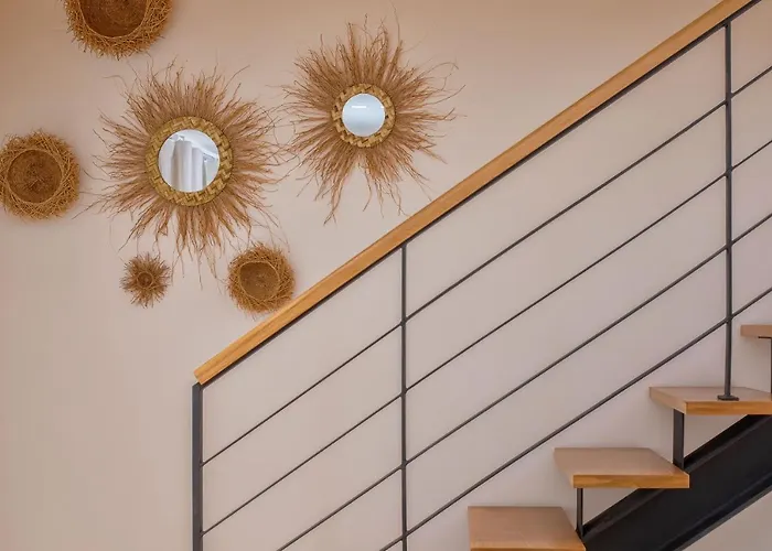 Casa Do Rio * مونديم دي باستو